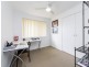 42 Studio Drive, Oxenford QLD 4210