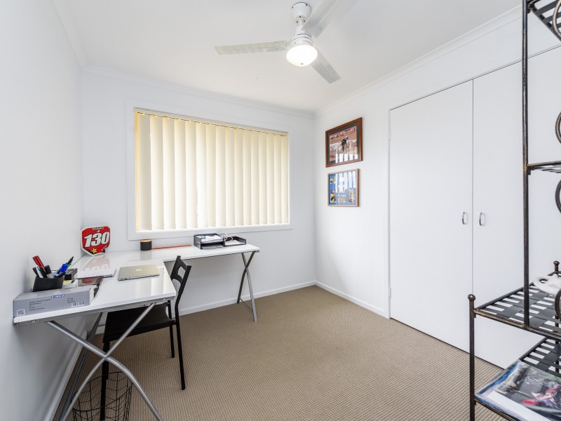 42 Studio Drive, Oxenford QLD 4210