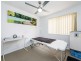 42 Studio Drive, Oxenford QLD 4210