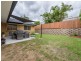 42 Studio Drive, Oxenford QLD 4210