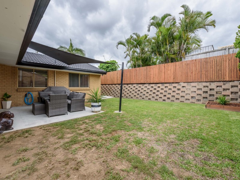 42 Studio Drive, Oxenford QLD 4210