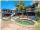 15 Surrey Court, Helensvale QLD 4212