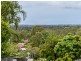 15 Surrey Court, Helensvale QLD 4212