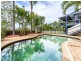 15 Surrey Court, Helensvale QLD 4212