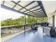 15 Surrey Court, Helensvale QLD 4212
