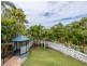 15 Surrey Court, Helensvale QLD 4212