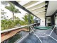 15 Surrey Court, Helensvale QLD 4212