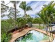 15 Surrey Court, Helensvale QLD 4212