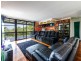 15 Surrey Court, Helensvale QLD 4212