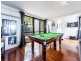 15 Surrey Court, Helensvale QLD 4212