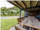 15 Surrey Court, Helensvale QLD 4212