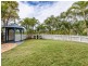 15 Surrey Court, Helensvale QLD 4212