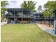 15 Surrey Court, Helensvale QLD 4212