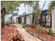 15 Surrey Court, Helensvale QLD 4212