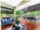 1/19 McRae Circuit, Pacific Pines QLD 4211
