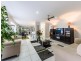 1/19 McRae Circuit, Pacific Pines QLD 4211