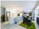 1/19 McRae Circuit, Pacific Pines QLD 4211