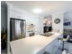 1/19 McRae Circuit, Pacific Pines QLD 4211