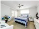 1/19 McRae Circuit, Pacific Pines QLD 4211
