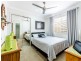 1/19 McRae Circuit, Pacific Pines QLD 4211