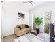 1/19 McRae Circuit, Pacific Pines QLD 4211