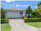 1/19 McRae Circuit, Pacific Pines QLD 4211