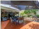 1/19 McRae Circuit, Pacific Pines QLD 4211