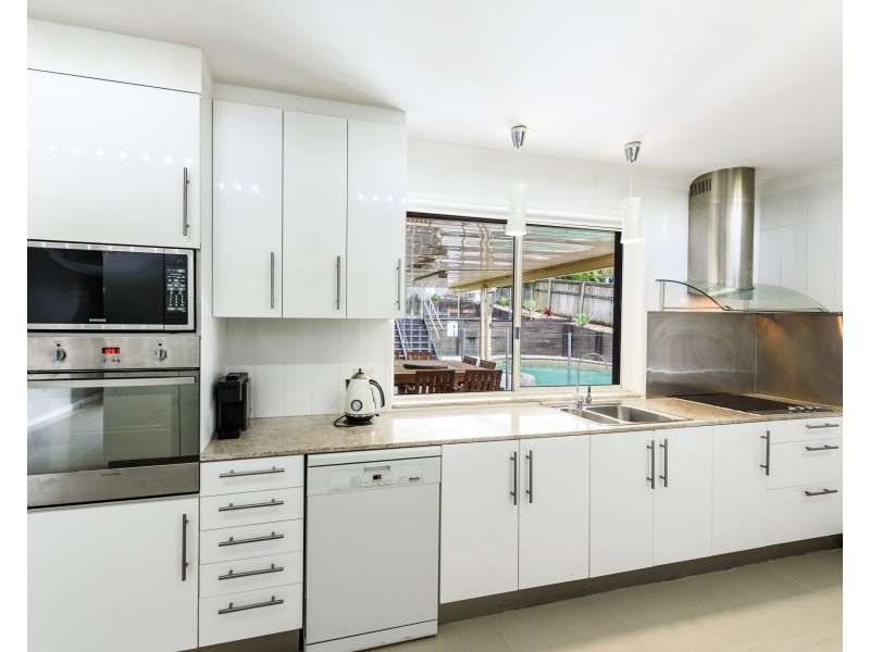 51 Lindfield Road, Helensvale QLD 4212