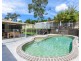 51 Lindfield Road, Helensvale QLD 4212
