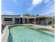 51 Lindfield Road, Helensvale QLD 4212
