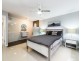 51 Lindfield Road, Helensvale QLD 4212