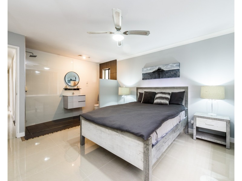 51 Lindfield Road, Helensvale QLD 4212