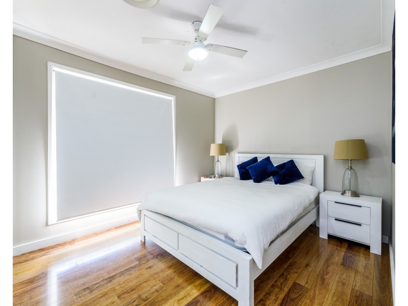 51 Lindfield Road, Helensvale QLD 4212
