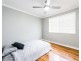 51 Lindfield Road, Helensvale QLD 4212