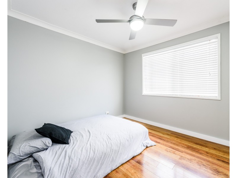51 Lindfield Road, Helensvale QLD 4212