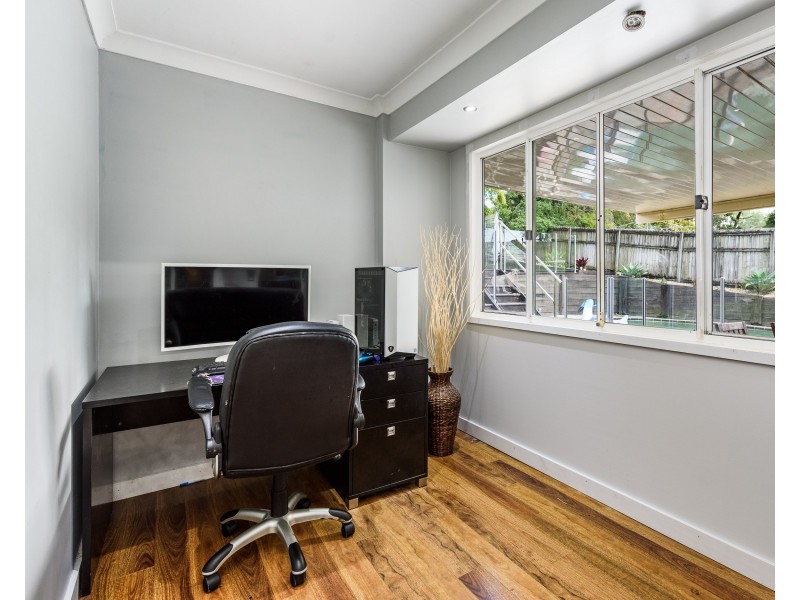 51 Lindfield Road, Helensvale QLD 4212
