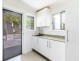 51 Lindfield Road, Helensvale QLD 4212