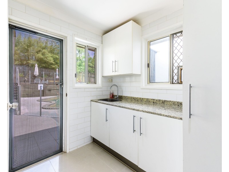 51 Lindfield Road, Helensvale QLD 4212