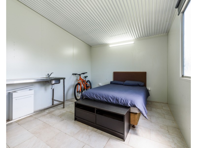 51 Lindfield Road, Helensvale QLD 4212