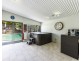 51 Lindfield Road, Helensvale QLD 4212