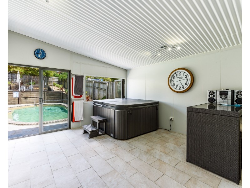 51 Lindfield Road, Helensvale QLD 4212