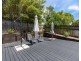 51 Lindfield Road, Helensvale QLD 4212
