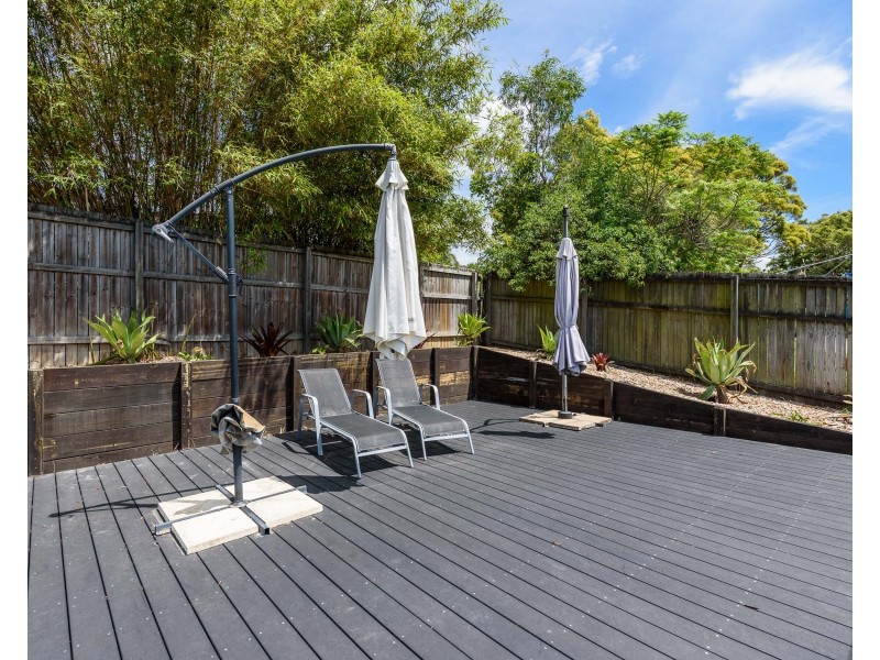 51 Lindfield Road, Helensvale QLD 4212