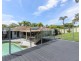 51 Lindfield Road, Helensvale QLD 4212