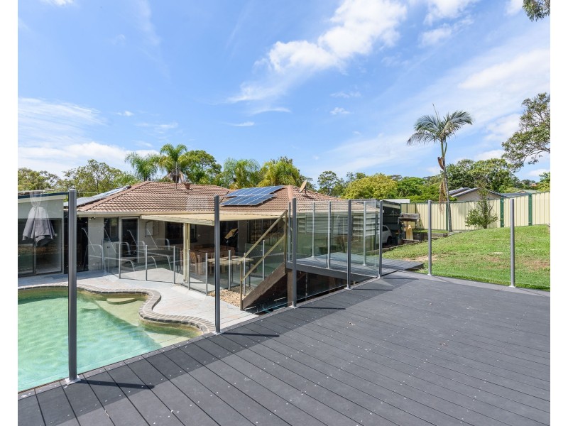 51 Lindfield Road, Helensvale QLD 4212