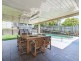51 Lindfield Road, Helensvale QLD 4212