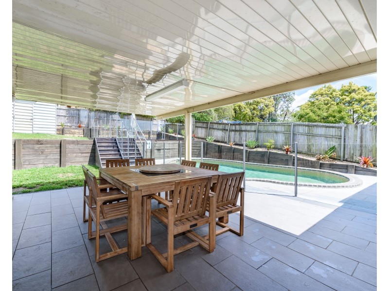 51 Lindfield Road, Helensvale QLD 4212