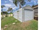 51 Lindfield Road, Helensvale QLD 4212