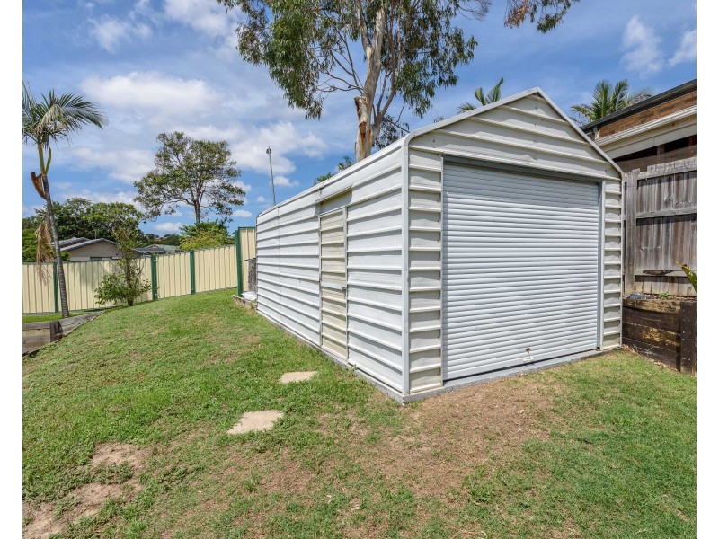 51 Lindfield Road, Helensvale QLD 4212