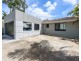 51 Lindfield Road, Helensvale QLD 4212
